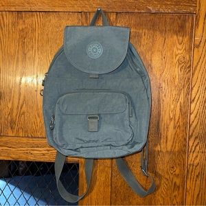 A Kipling Queenie